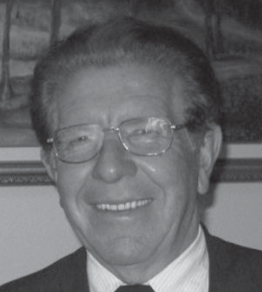 José Pardo Berbel